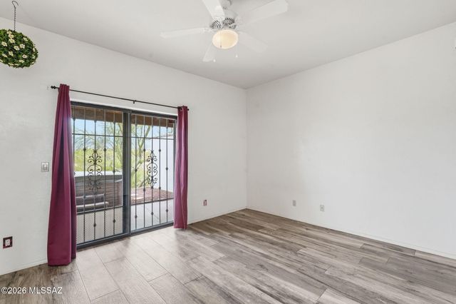 770 N Lazy J Way, Tucson, AZ 85748