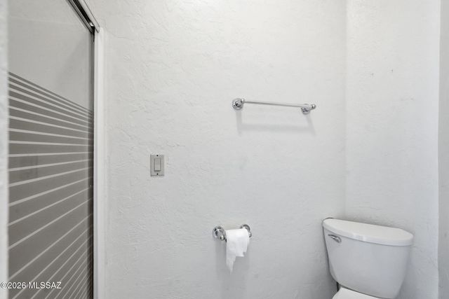 770 N Lazy J Way, Tucson, AZ 85748