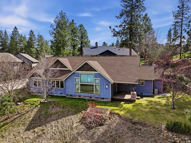 575 N Pack Trail Ln, Liberty Lake, WA 99019