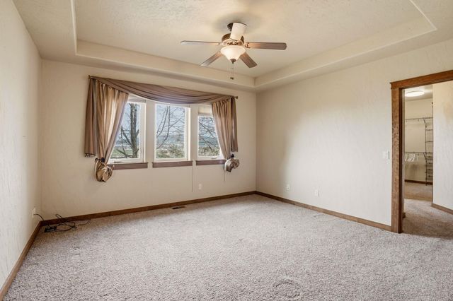 575 N Pack Trail Ln, Liberty Lake, WA 99019