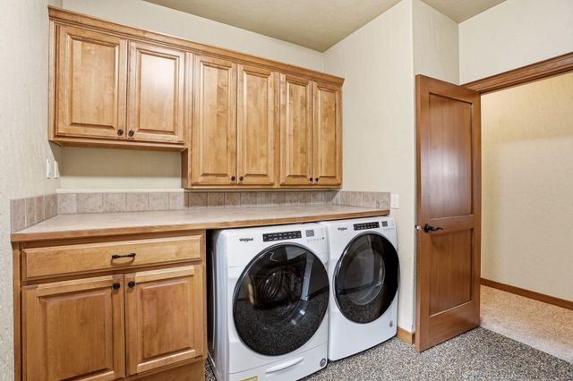 575 N Pack Trail Ln, Liberty Lake, WA 99019