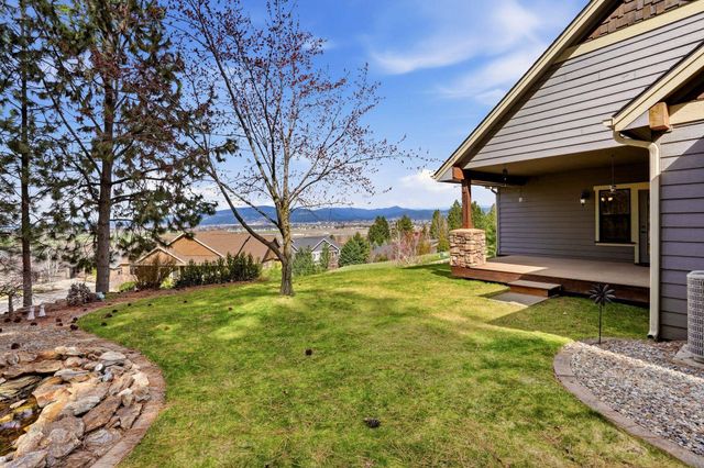 575 N Pack Trail Ln, Liberty Lake, WA 99019