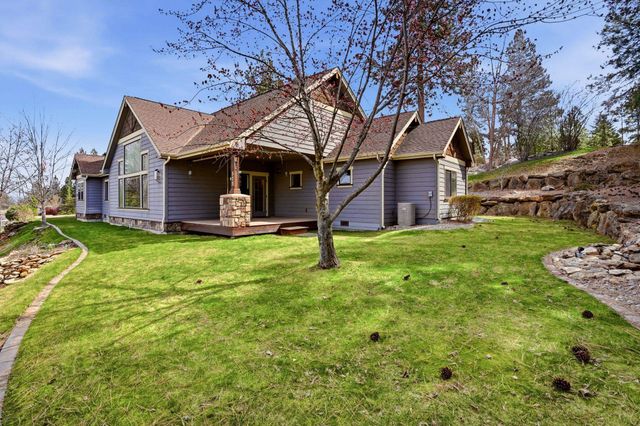 575 N Pack Trail Ln, Liberty Lake, WA 99019
