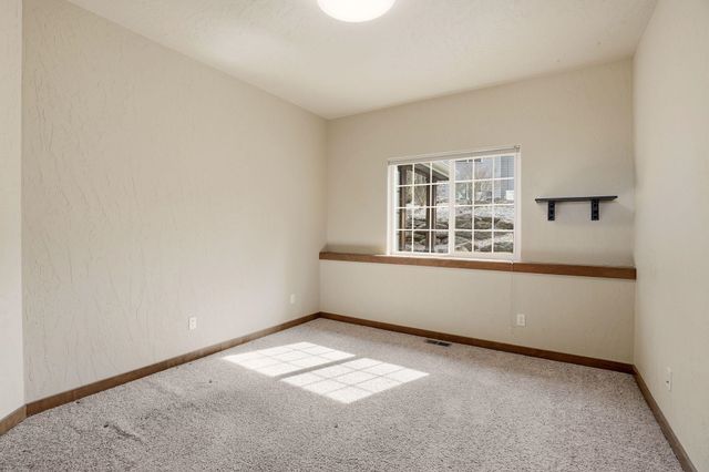 575 N Pack Trail Ln, Liberty Lake, WA 99019