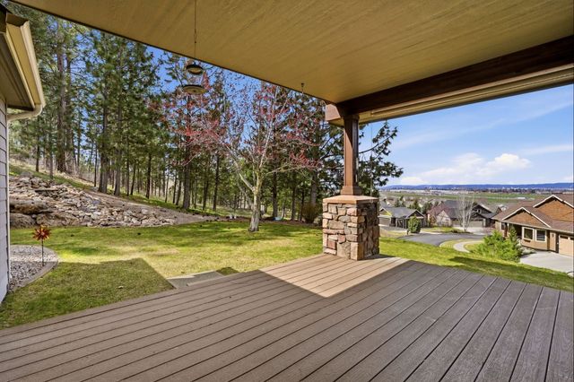 575 N Pack Trail Ln, Liberty Lake, WA 99019