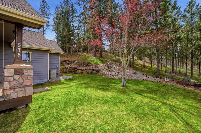 575 N Pack Trail Ln, Liberty Lake, WA 99019