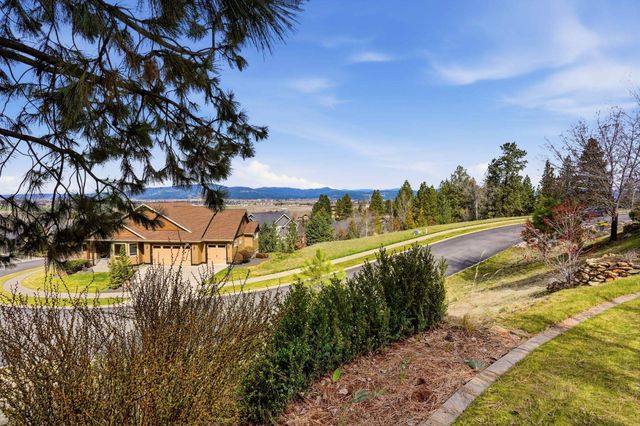 575 N Pack Trail Ln, Liberty Lake, WA 99019