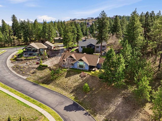 575 N Pack Trail Ln, Liberty Lake, WA 99019