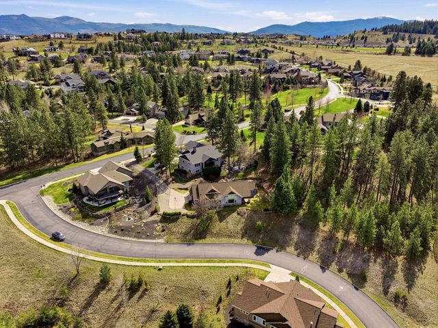 575 N Pack Trail Ln, Liberty Lake, WA 99019