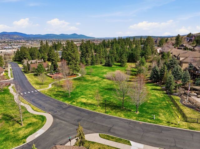 575 N Pack Trail Ln, Liberty Lake, WA 99019