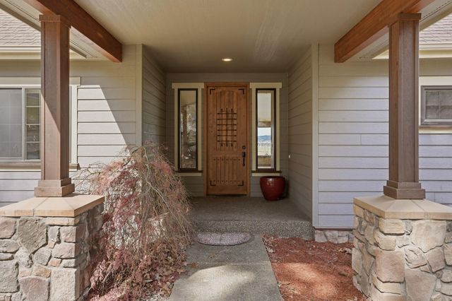 575 N Pack Trail Ln, Liberty Lake, WA 99019