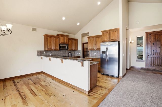 575 N Pack Trail Ln, Liberty Lake, WA 99019