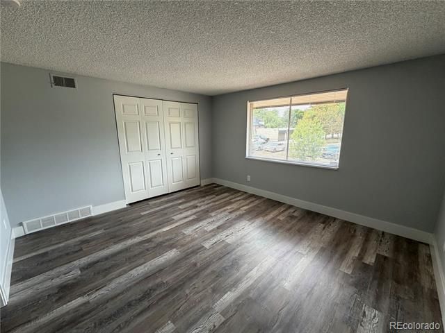209 E Highline Circle 202, Centennial, CO 80122