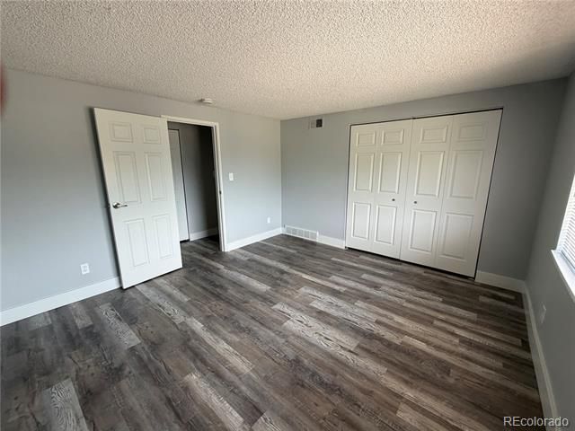 209 E Highline Circle 202, Centennial, CO 80122