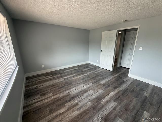 209 E Highline Circle 202, Centennial, CO 80122