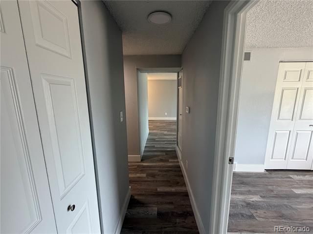 209 E Highline Circle 202, Centennial, CO 80122