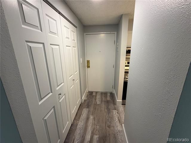 209 E Highline Circle 202, Centennial, CO 80122