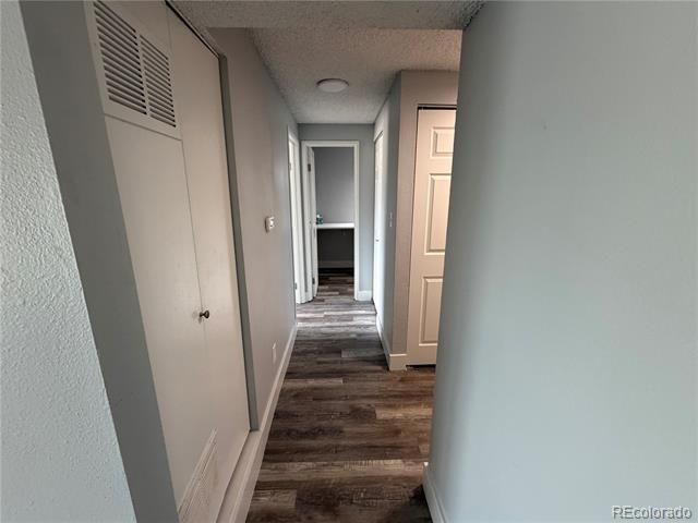 209 E Highline Circle 202, Centennial, CO 80122