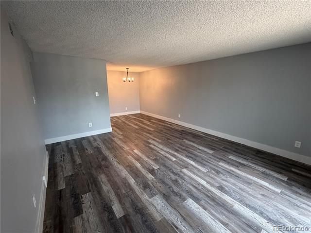 209 E Highline Circle 202, Centennial, CO 80122