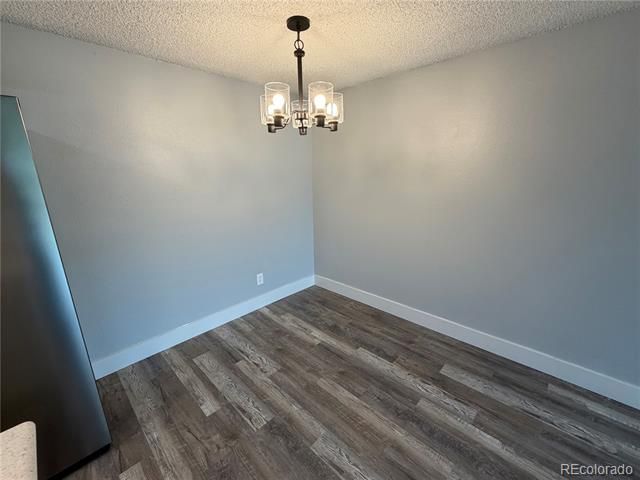 209 E Highline Circle 202, Centennial, CO 80122