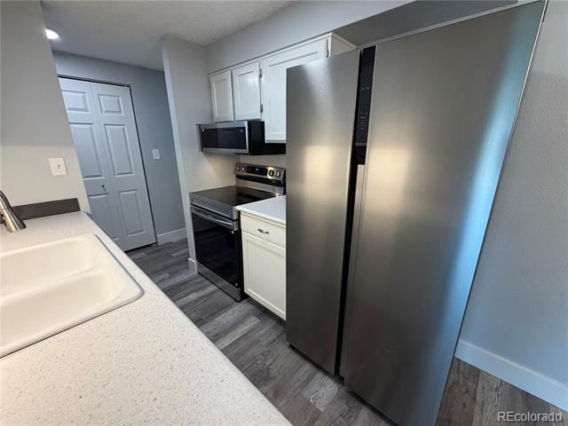209 E Highline Circle 202, Centennial, CO 80122