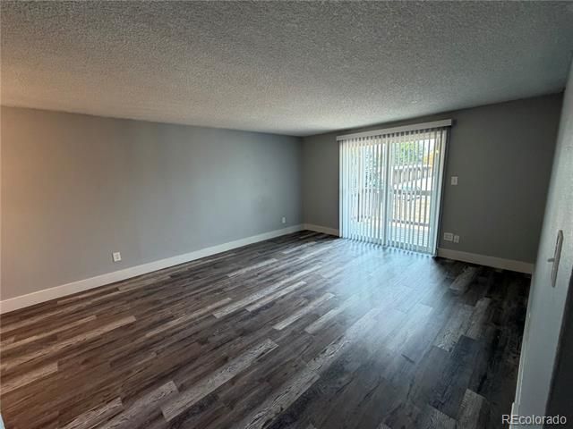 209 E Highline Circle 202, Centennial, CO 80122