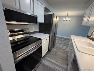 209 E Highline Circle 202, Centennial, CO 80122