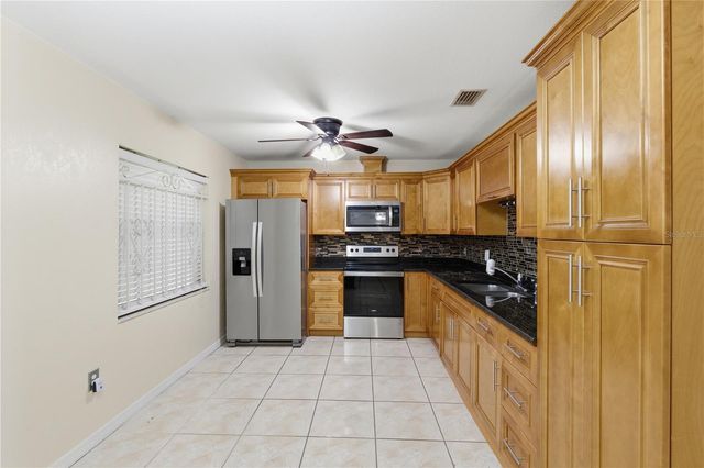 4416 N CLARK AVENUE 13, Tampa, FL 33614