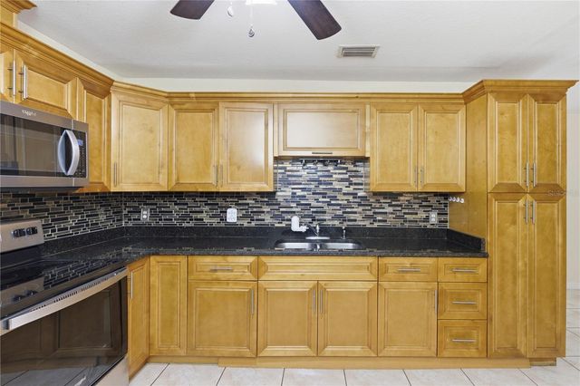 4416 N CLARK AVENUE 13, Tampa, FL 33614