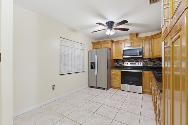 4416 N CLARK AVENUE 13, Tampa, FL 33614