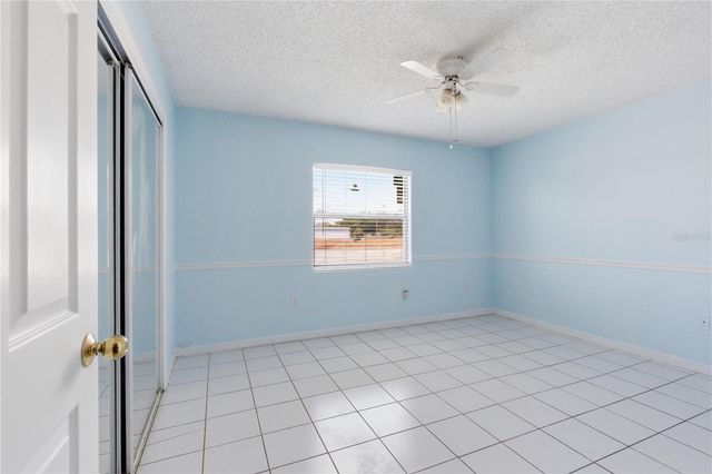 4416 N CLARK AVENUE 13, Tampa, FL 33614