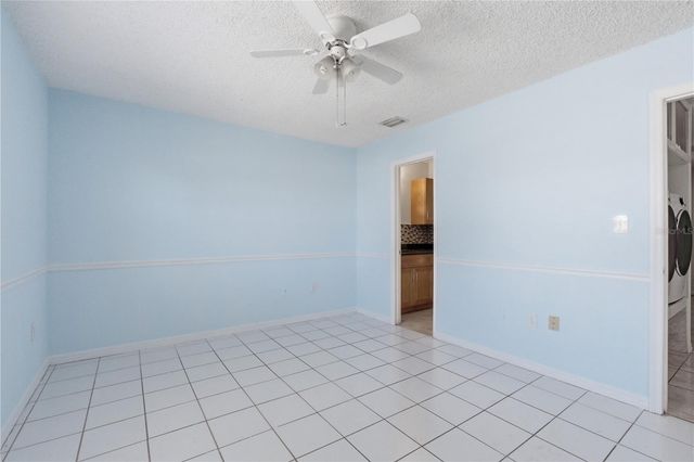 4416 N CLARK AVENUE 13, Tampa, FL 33614