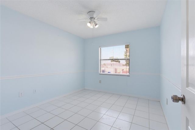 4416 N CLARK AVENUE 13, Tampa, FL 33614