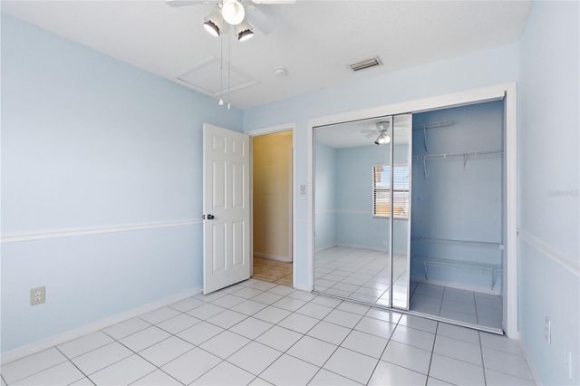 4416 N CLARK AVENUE 13, Tampa, FL 33614