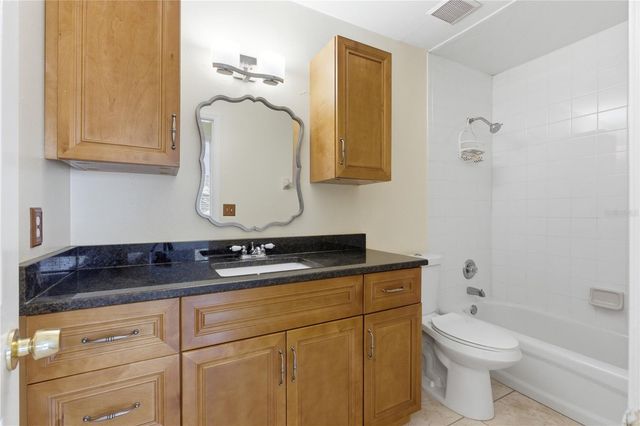 4416 N CLARK AVENUE 13, Tampa, FL 33614