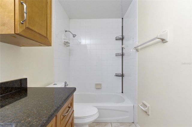 4416 N CLARK AVENUE 13, Tampa, FL 33614