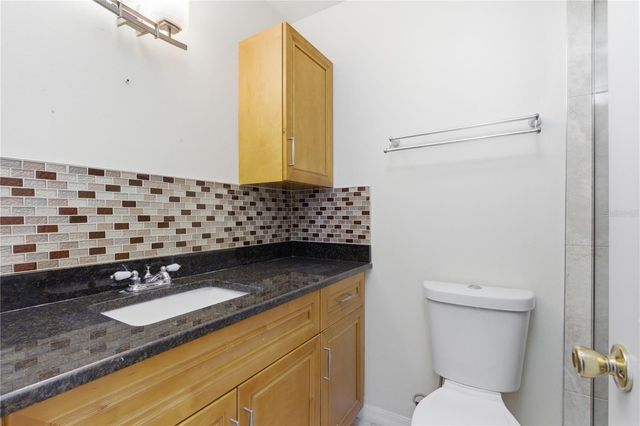 4416 N CLARK AVENUE 13, Tampa, FL 33614