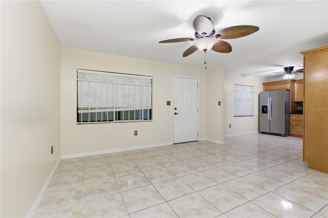 4416 N CLARK AVENUE 13, Tampa, FL 33614
