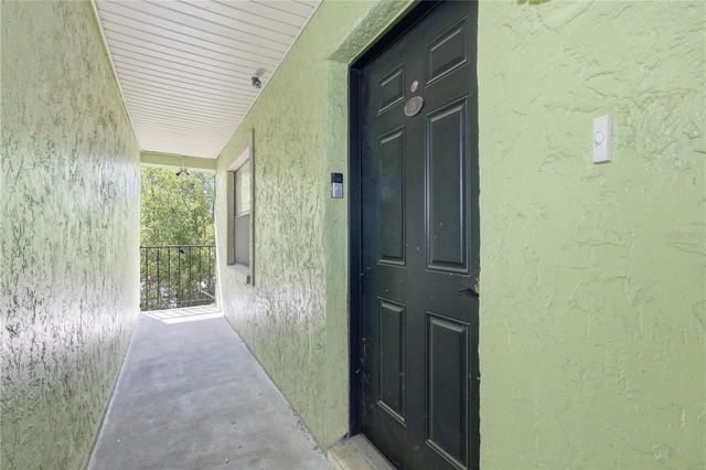 4416 N CLARK AVENUE 13, Tampa, FL 33614
