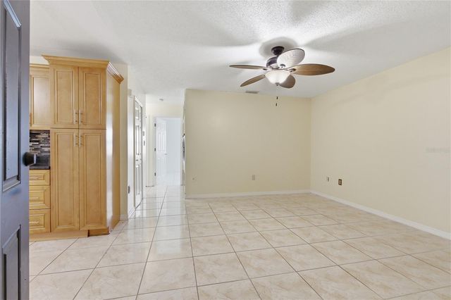4416 N CLARK AVENUE 13, Tampa, FL 33614