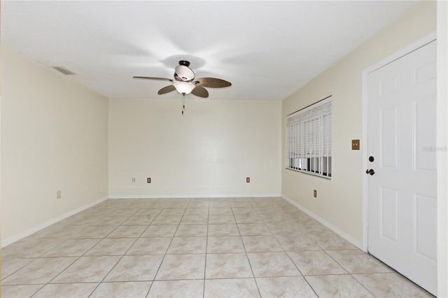 4416 N CLARK AVENUE 13, Tampa, FL 33614