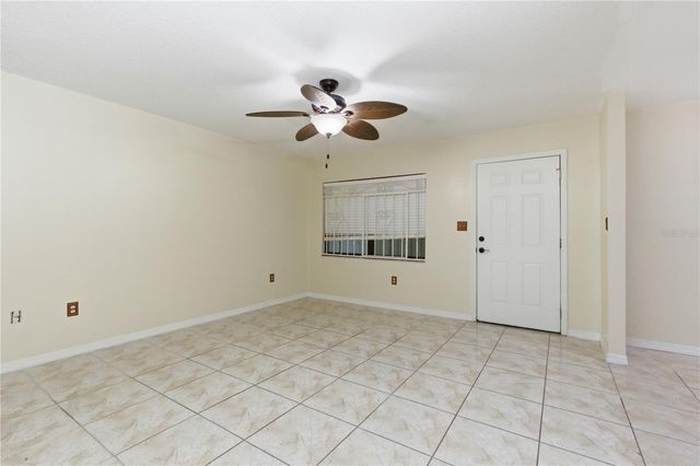 4416 N CLARK AVENUE 13, Tampa, FL 33614