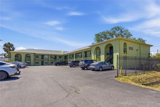 4416 N CLARK AVENUE 13, Tampa, FL 33614
