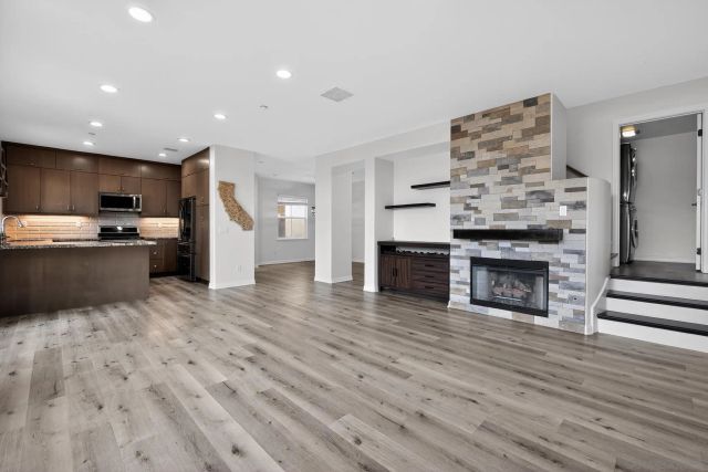 1357 Sky Ridge Ct, San Marcos, CA 92078