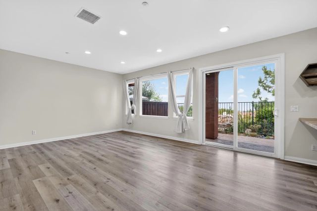 1357 Sky Ridge Ct, San Marcos, CA 92078