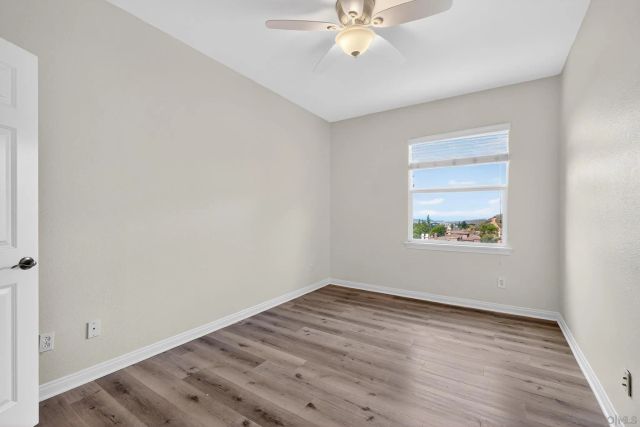 1357 Sky Ridge Ct, San Marcos, CA 92078
