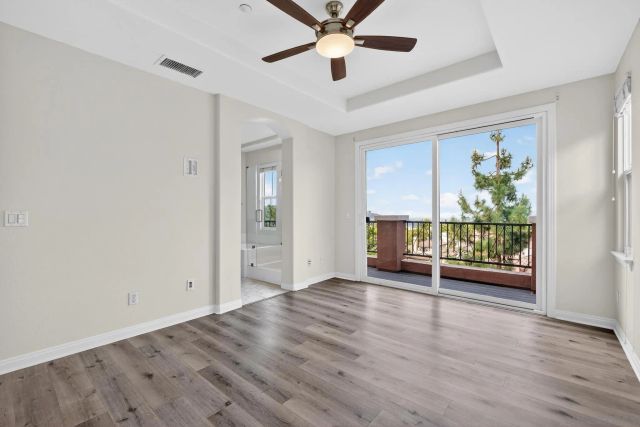 1357 Sky Ridge Ct, San Marcos, CA 92078