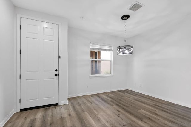 1357 Sky Ridge Ct, San Marcos, CA 92078