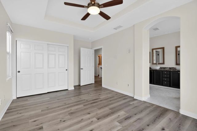 1357 Sky Ridge Ct, San Marcos, CA 92078