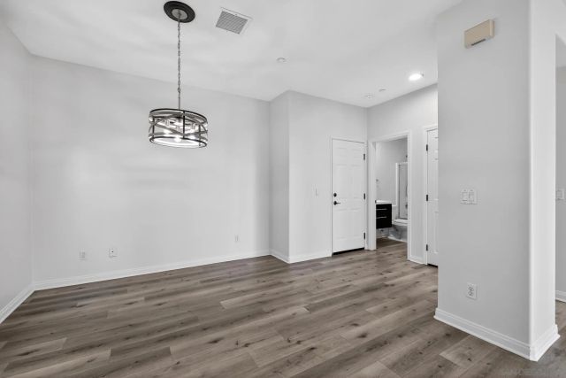 1357 Sky Ridge Ct, San Marcos, CA 92078